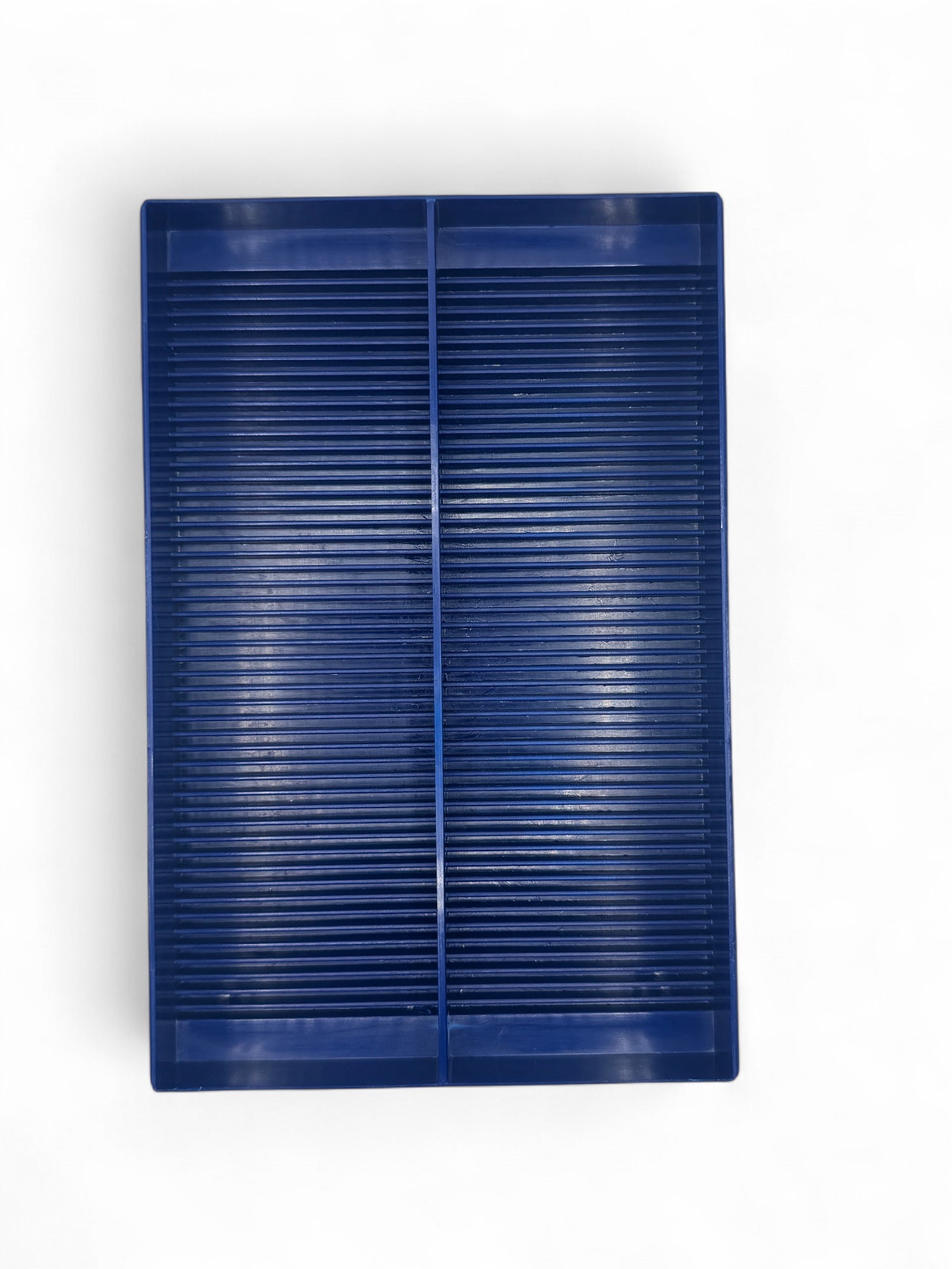 Lighthouse Holder for 2x2 Flips The Coin Shed