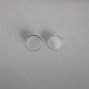 Lighthouse $2 Capsules Singular The Coin Shed