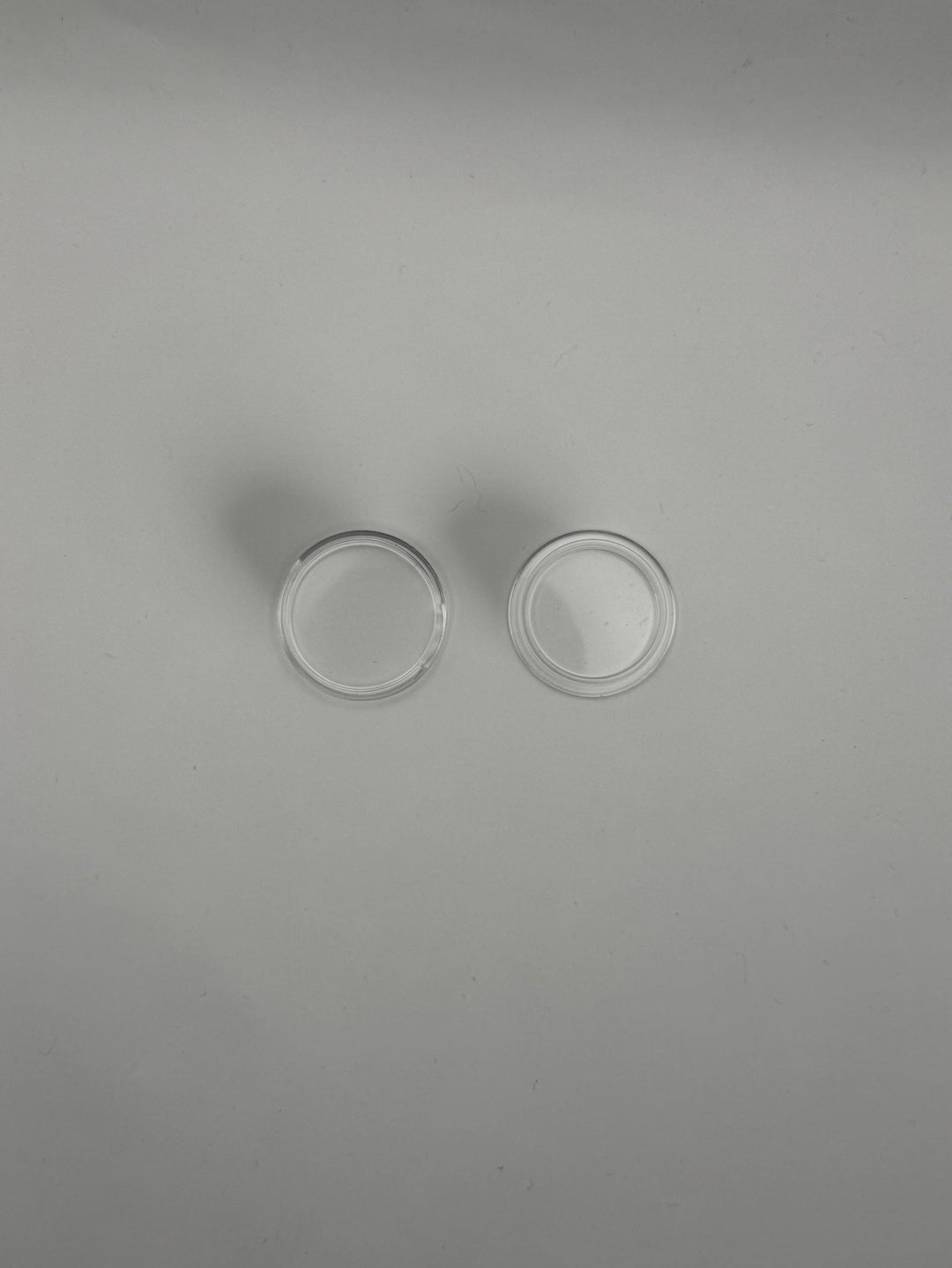 Lighthouse $2 Capsules Singular The Coin Shed