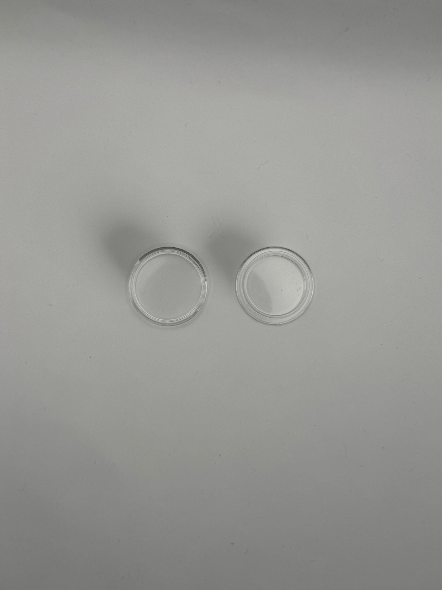 Lighthouse $2 Capsules Singular The Coin Shed