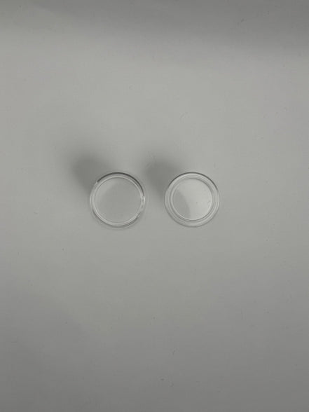 Lighthouse $2 Capsules Singular The Coin Shed