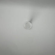 Lighthouse $2 Capsules Singular The Coin Shed