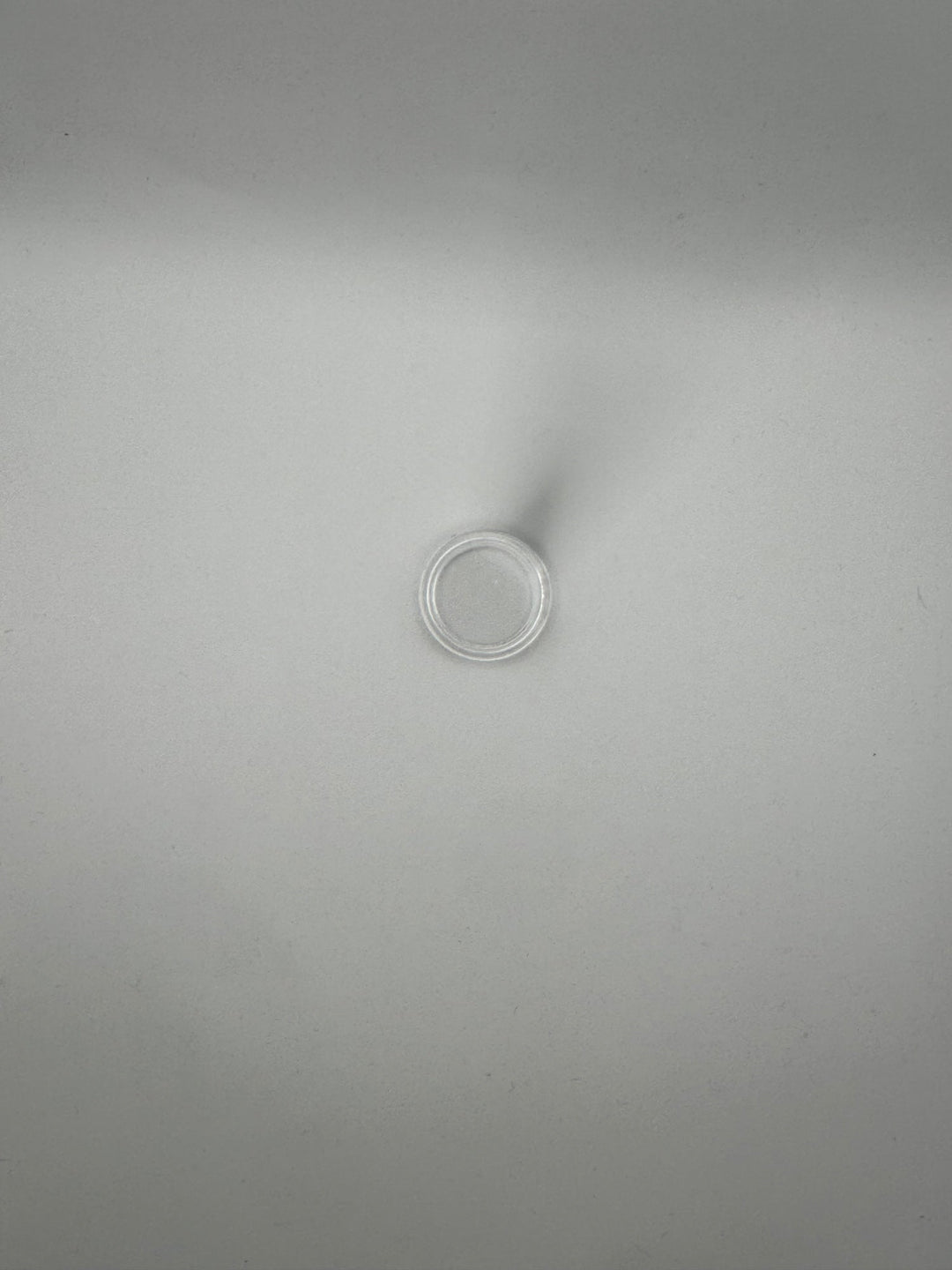 Lighthouse $2 Capsules Singular The Coin Shed