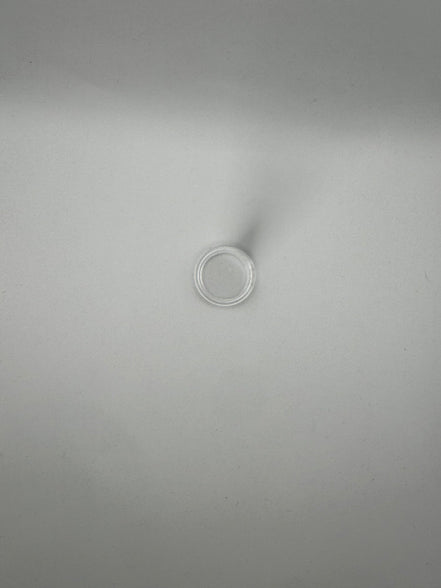 Lighthouse $2 Capsules Singular The Coin Shed