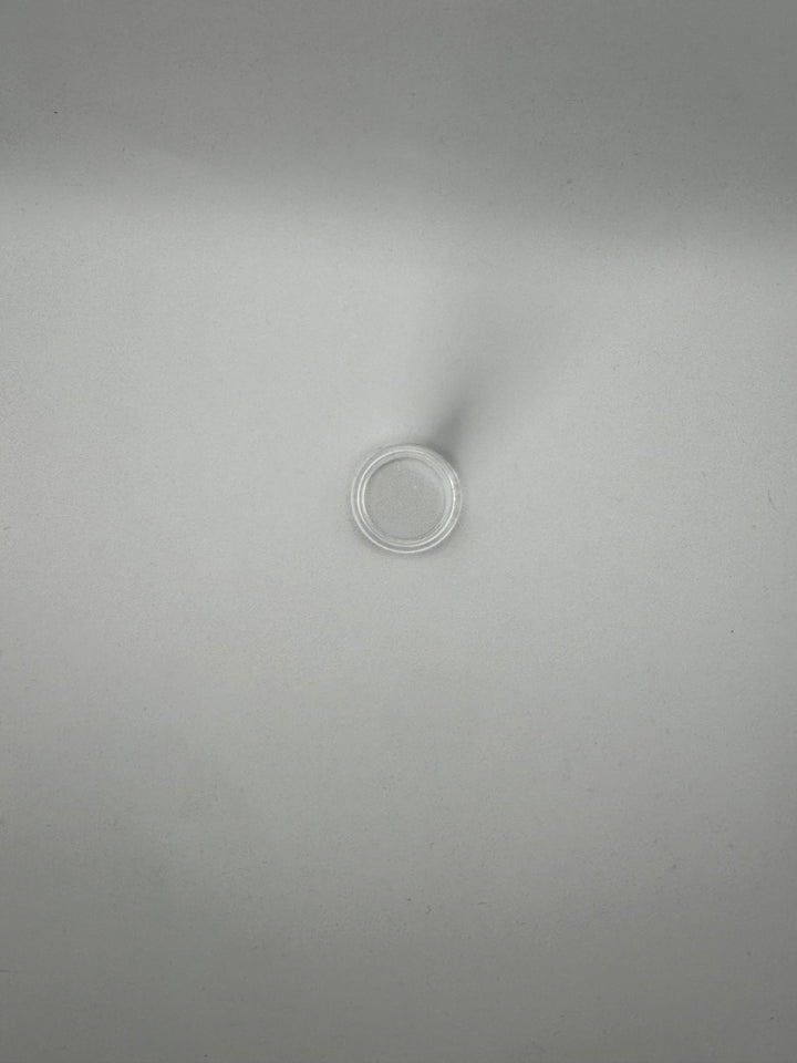 Lighthouse $2 Capsules Singular The Coin Shed