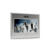The Mandalorian: Taking Back Mandalore 1oz Foil