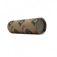 Noodle Rip N Ship - 10c Roll