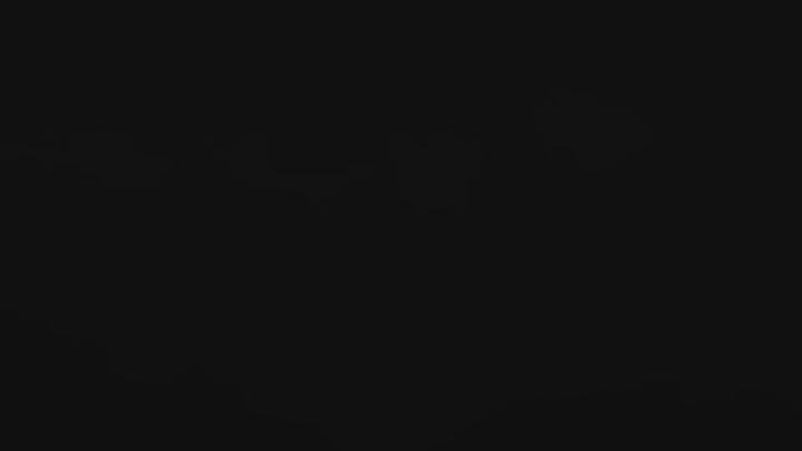 2025 MALTA MALTESE OX 5 EURO 1 OZ SILVER BU