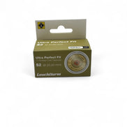 $2 Lighthouse Coin Capsules - 10 Pack The Coin Shed