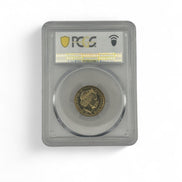 2018 $2 “Lest We Forget” – MS63 Graded Coin (PCGS Certified)