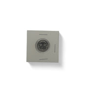 2016 5c Changeover – Uncirculated (Ex RAM Roll)