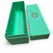 ACS Coin Slab Storage Boxes