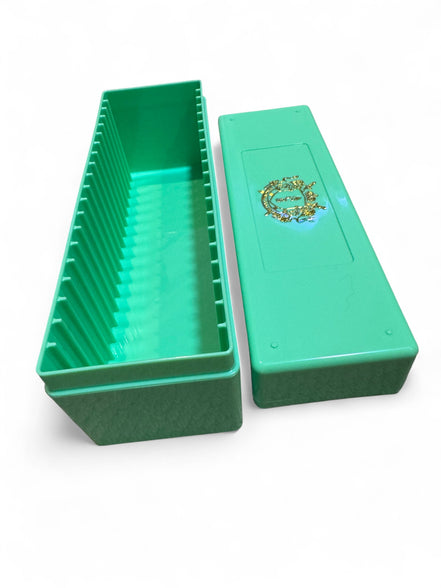 ACS Coin Slab Storage Boxes