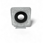 ACS 360° Rotating Coin Capsule Display