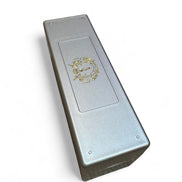 ACS Coin Slab Storage Boxes