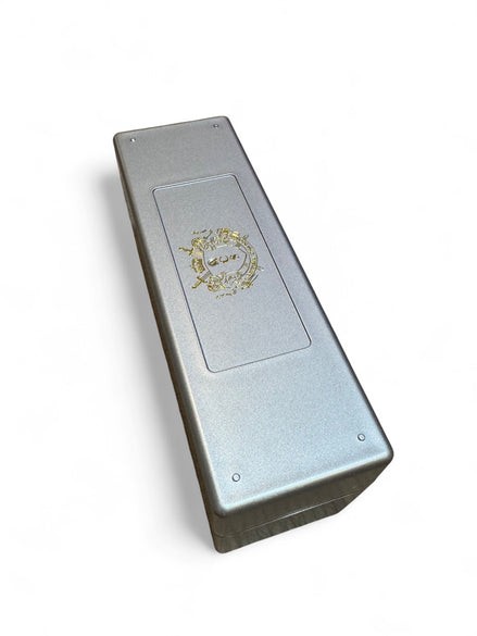 ACS Coin Slab Storage Boxes