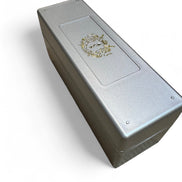 ACS Coin Slab Storage Boxes