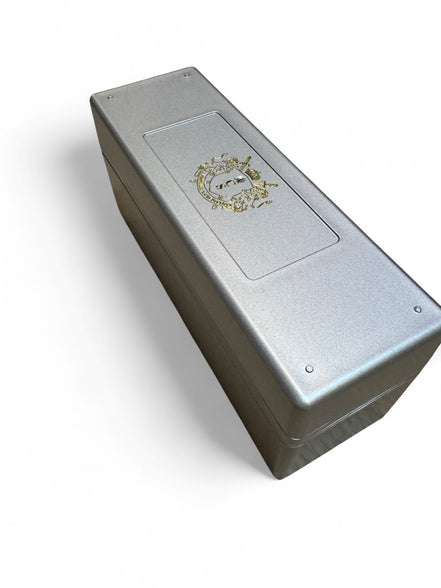 ACS Coin Slab Storage Boxes