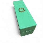 ACS Coin Slab Storage Boxes