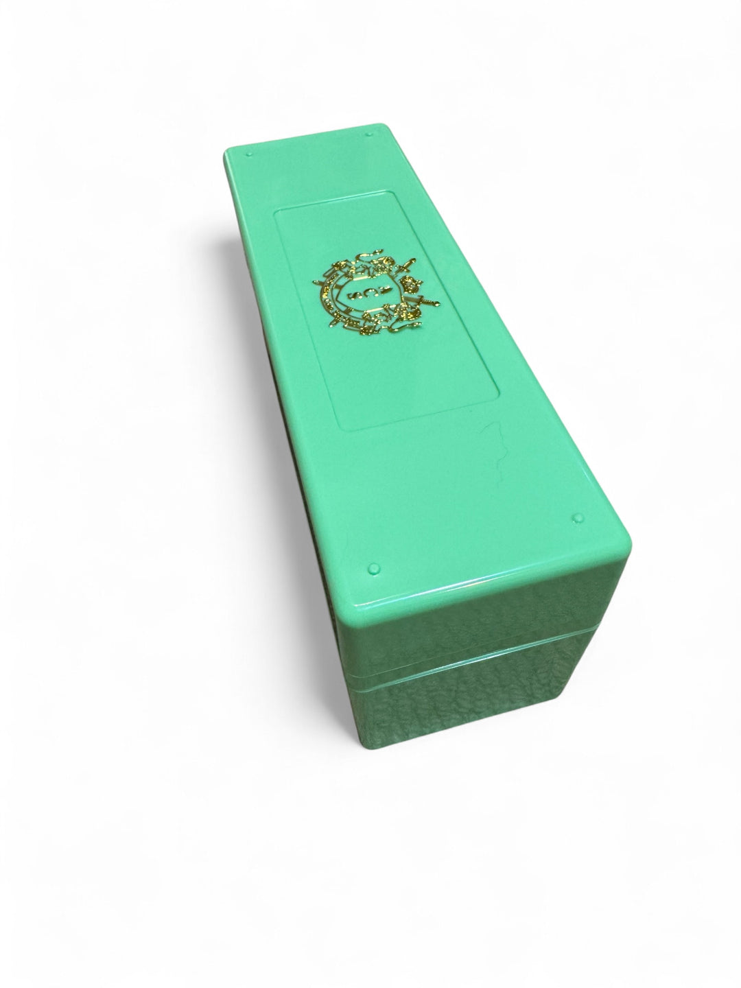 ACS Coin Slab Storage Boxes