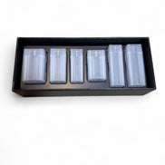 ACS Australian Year Set Boxes One of Each Denomination