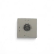 2016 5c Changeover – Uncirculated (Ex RAM Roll)