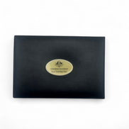2010 Australian Proof Set