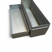 ACS Coin Slab Storage Boxes