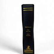 Renniks Premier Australian $2 Coin Album – Binder & Slipcase (Holds 80 Coins) The Coin Shed