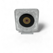 ACS 360° Rotating Coin Capsule Display