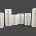 Australian ACS Coin Tubes