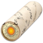 Honeybee Premium Ram Roll