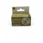 $2 Lighthouse Coin Capsules - 10 Pack