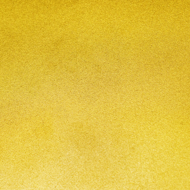 Pooled 10 oz gold