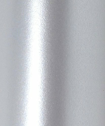 Pooled 1 oz silver
